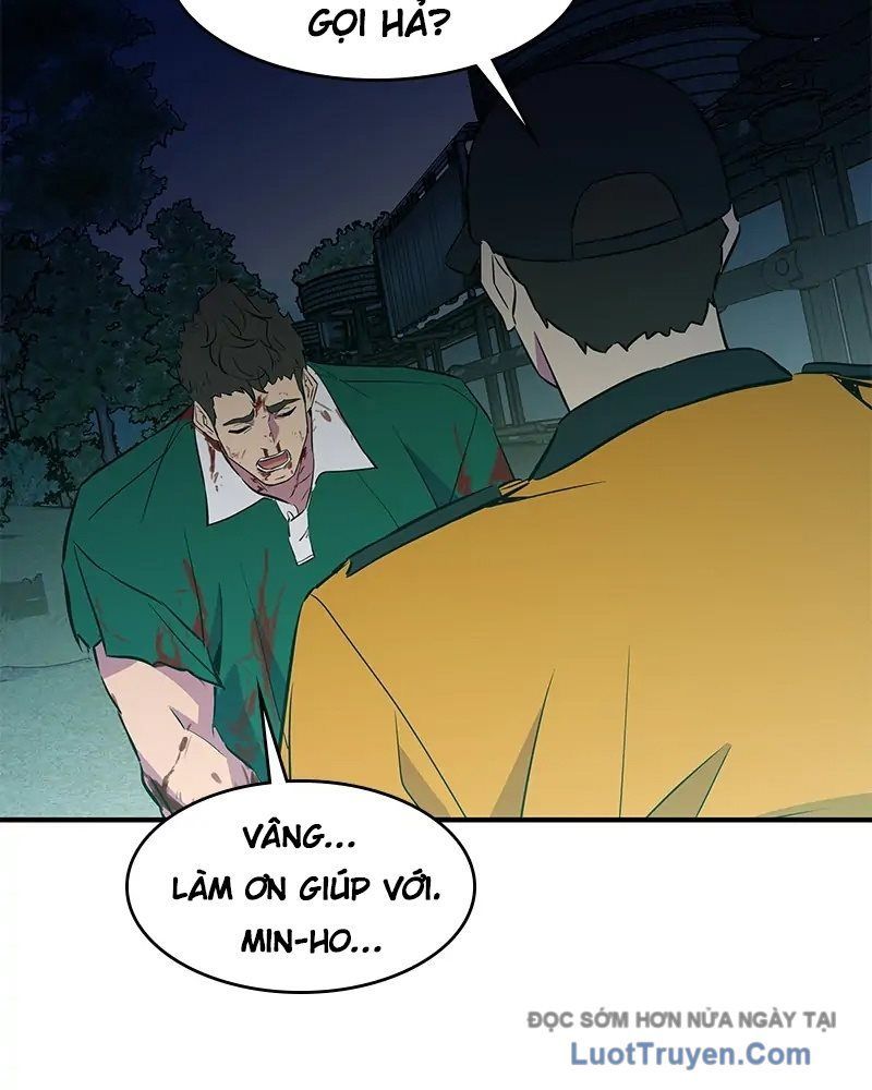 Trang 78