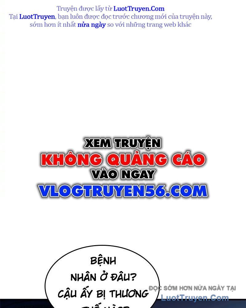 Trang 79