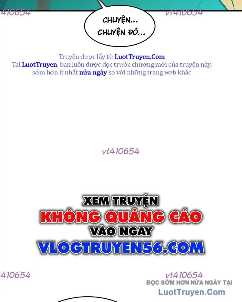Trang 81