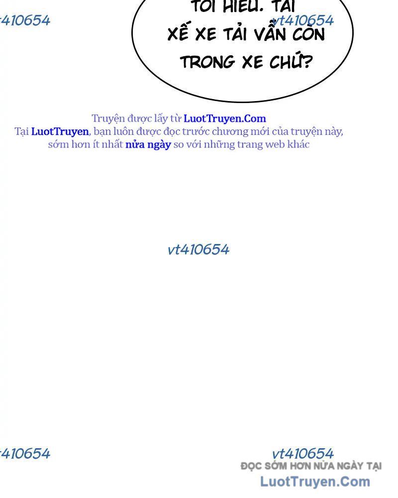 Trang 83