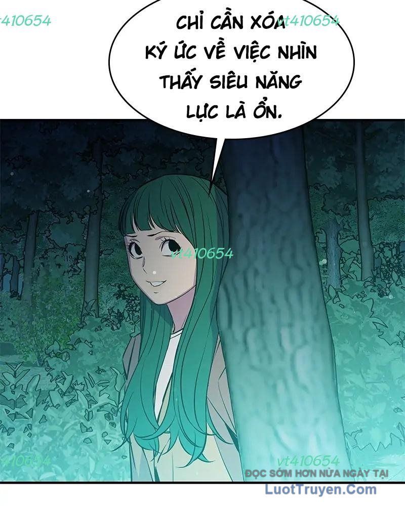 Trang 87