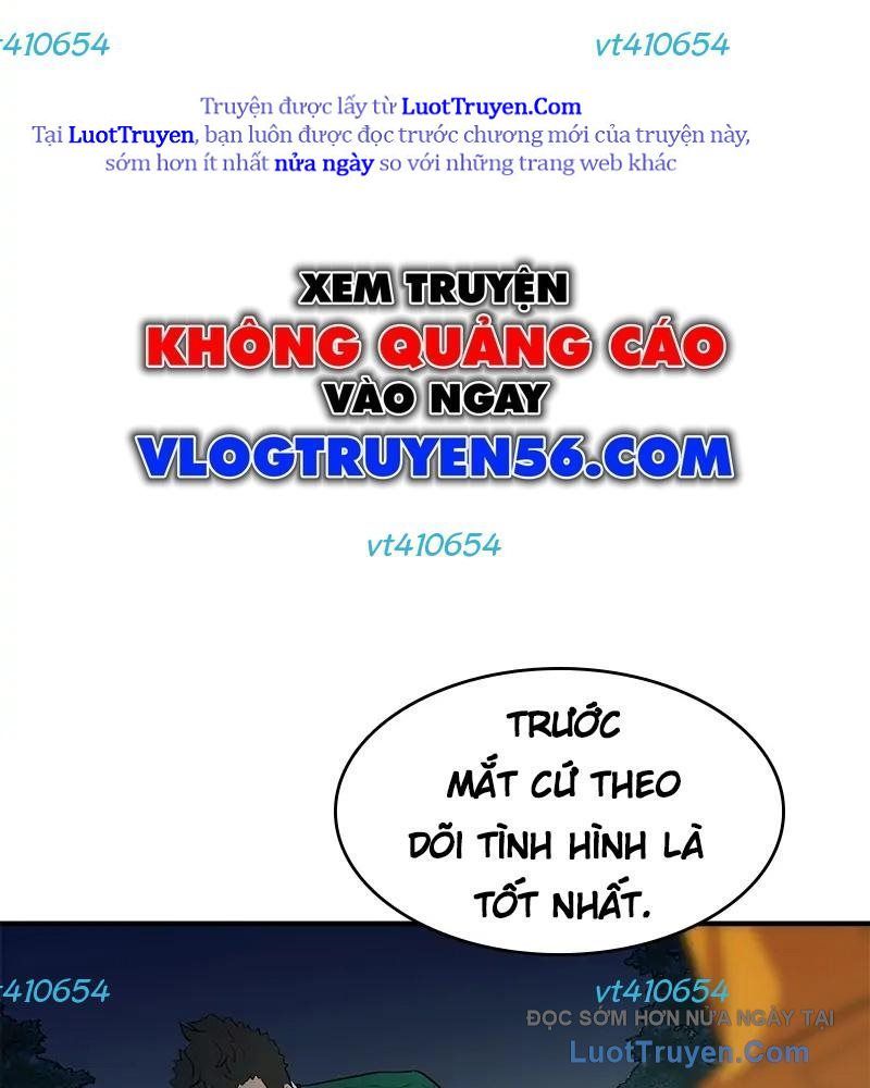 Trang 88