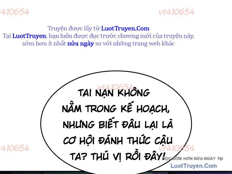 Trang 90