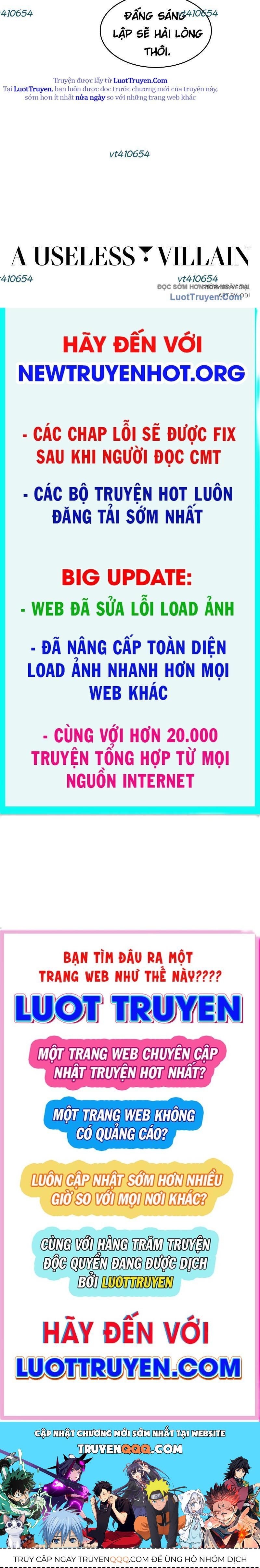 Trang 92
