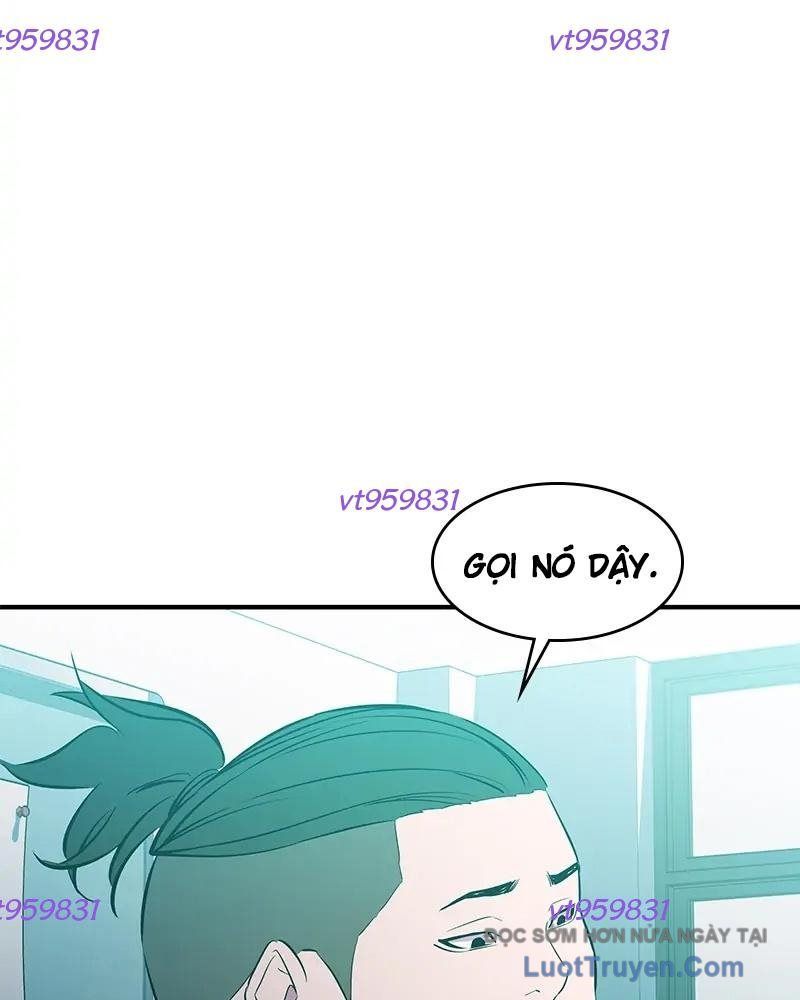 Trang 46