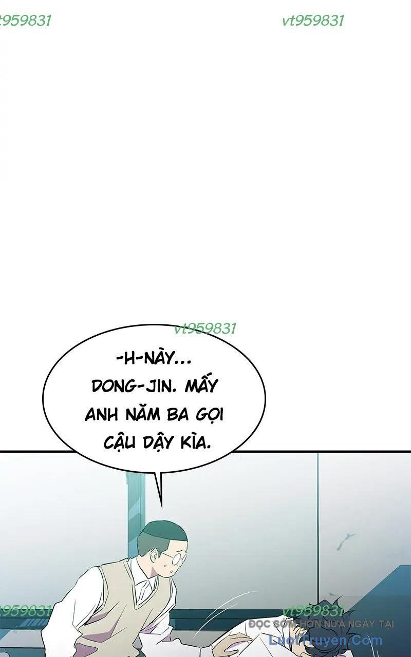 Trang 49