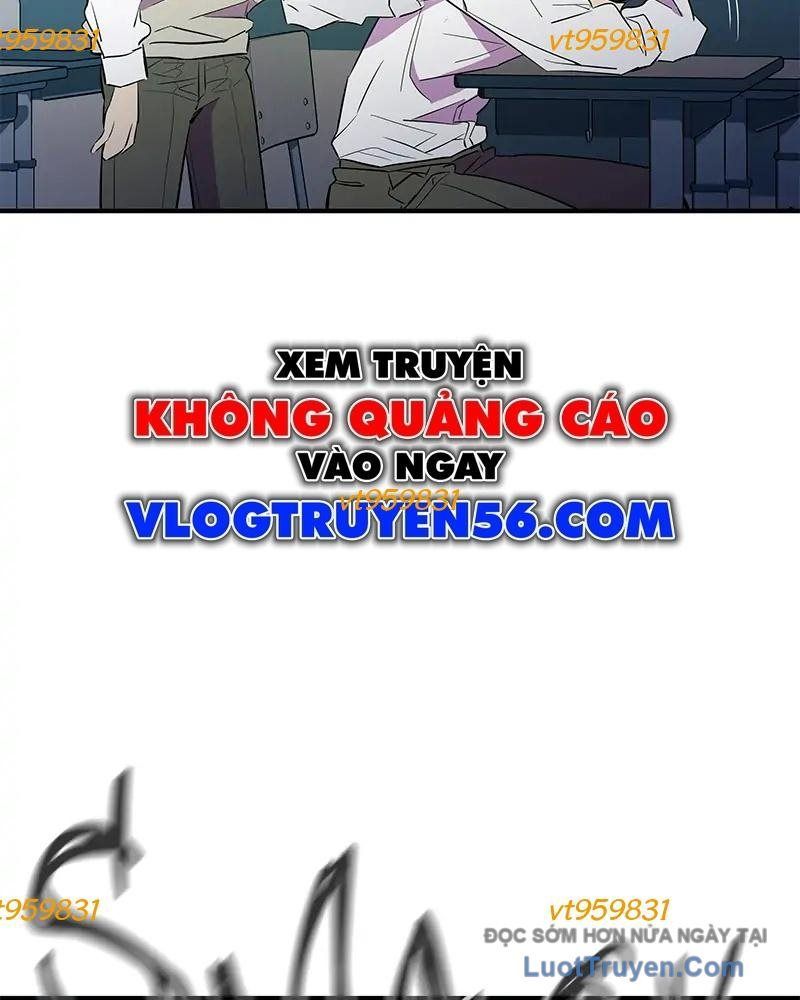 Trang 50