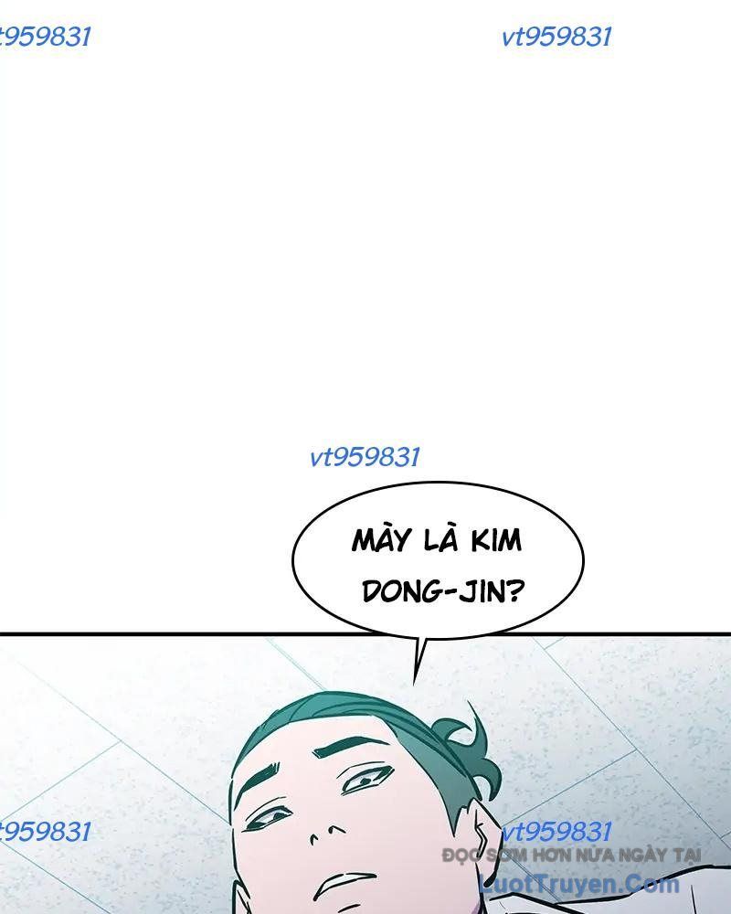 Trang 55