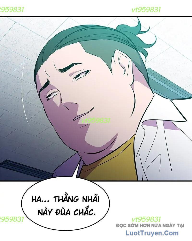 Trang 59
