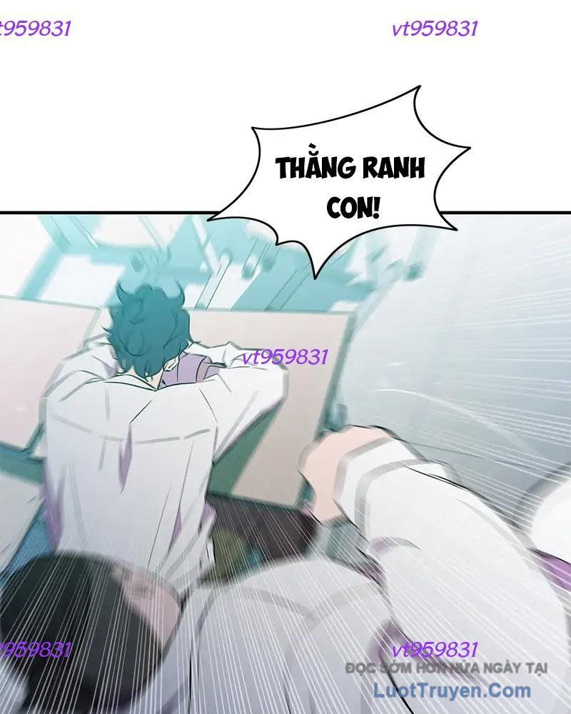 Trang 61