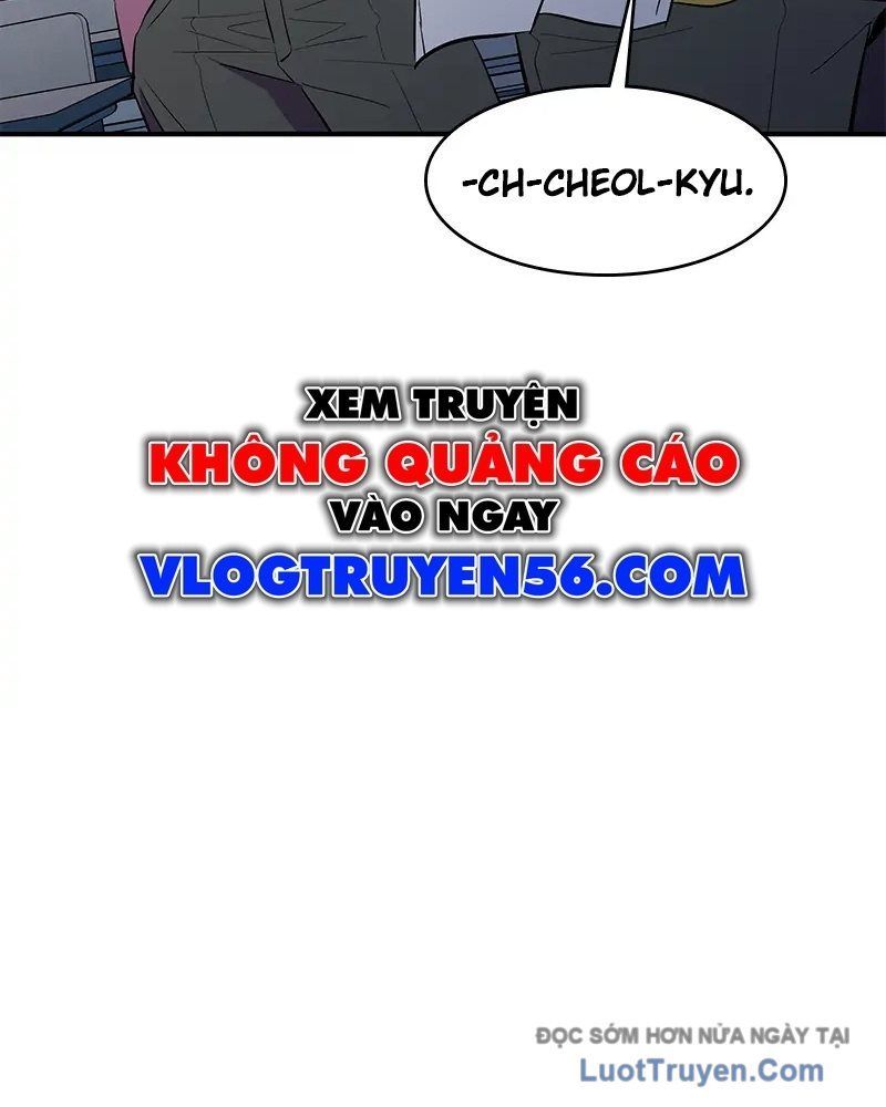 Trang 65