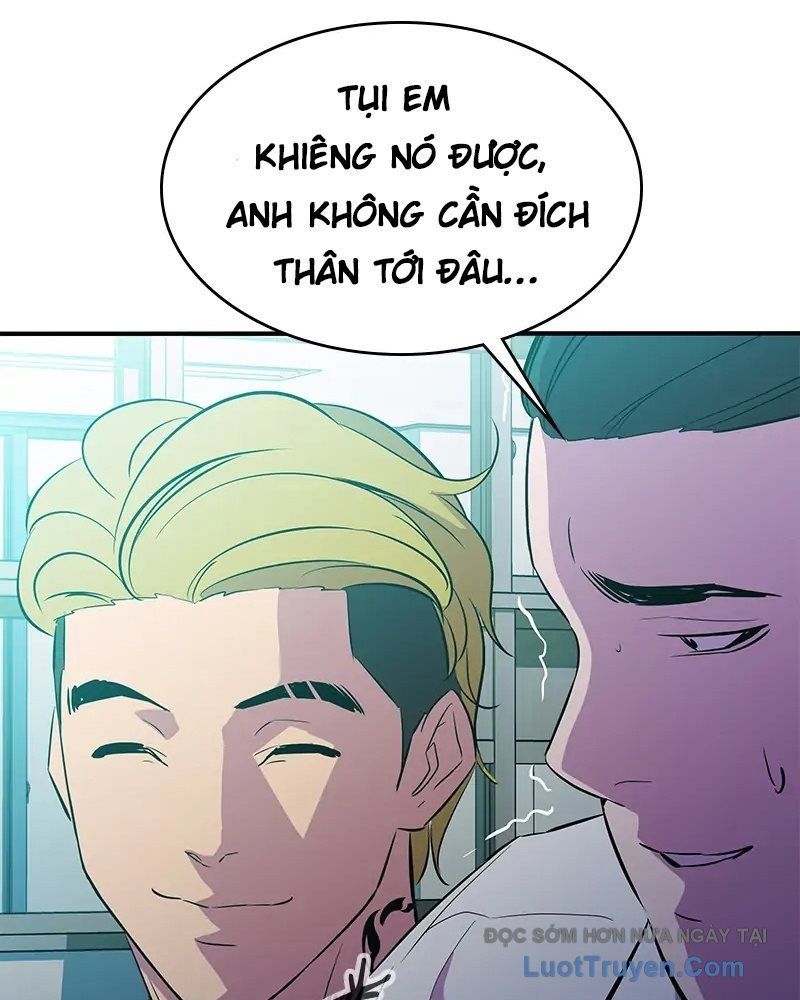 Trang 66