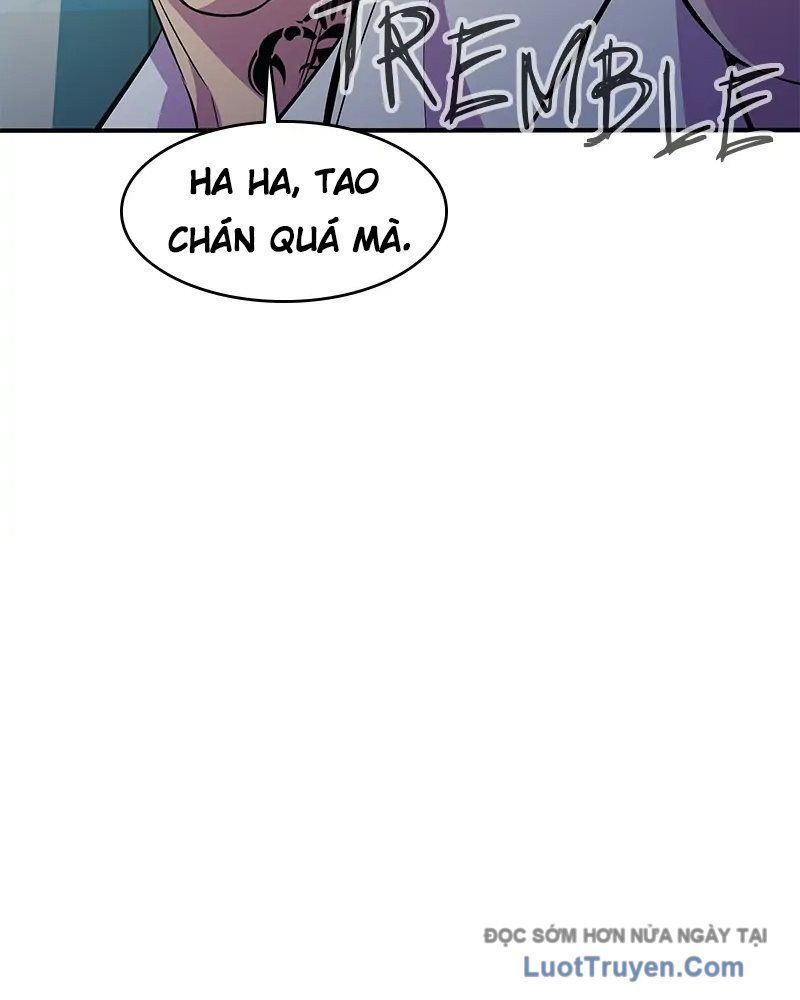 Trang 67