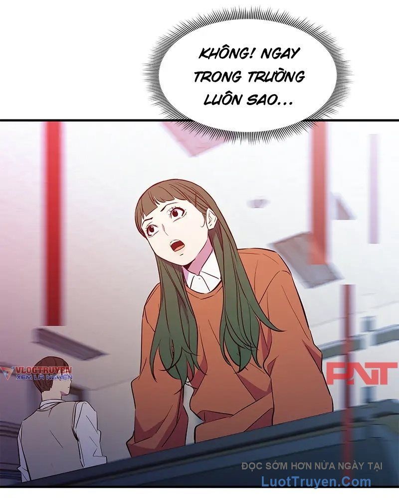 Trang 73