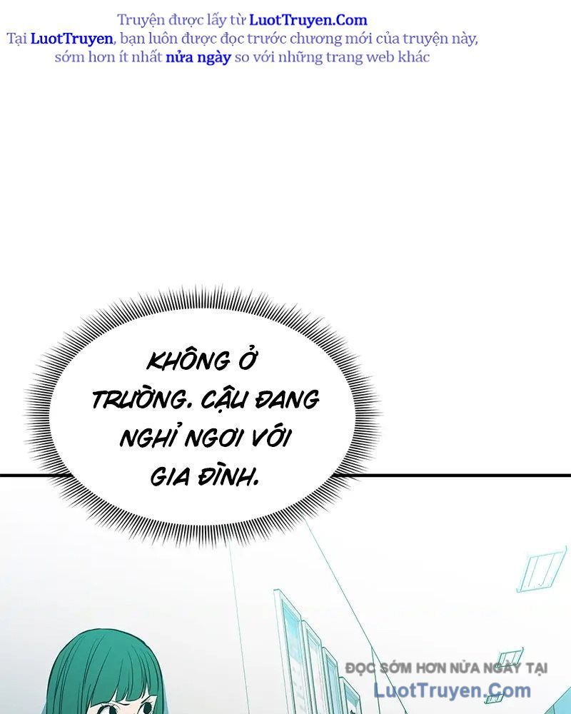 Trang 81