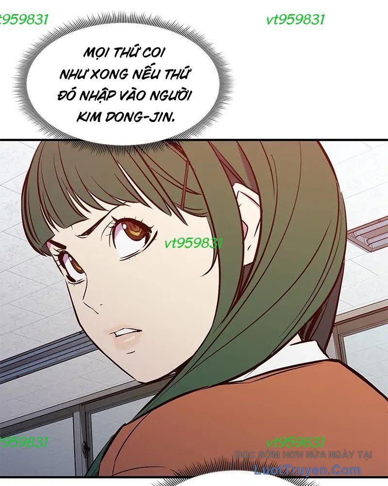 Trang 86