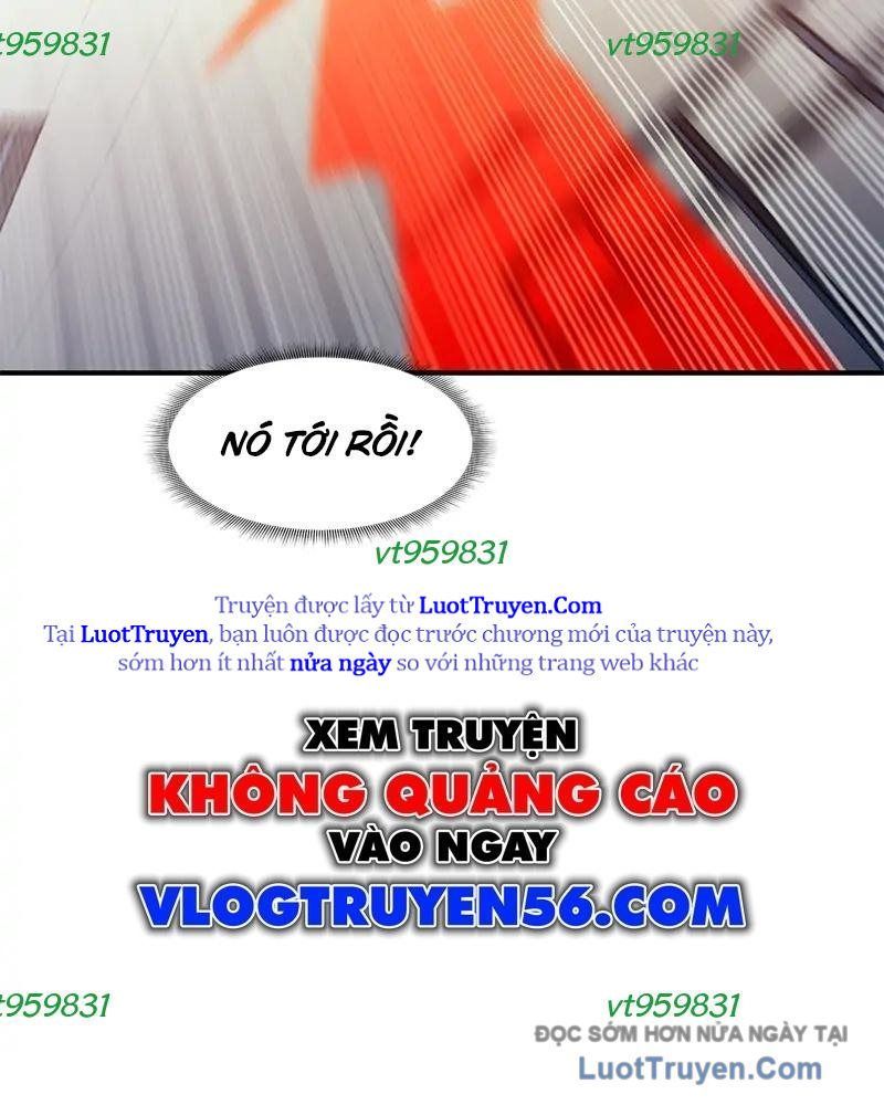 Trang 89