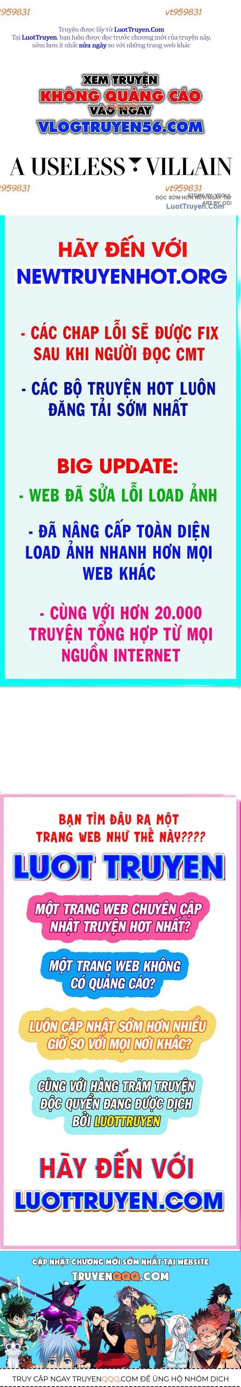 Trang 96
