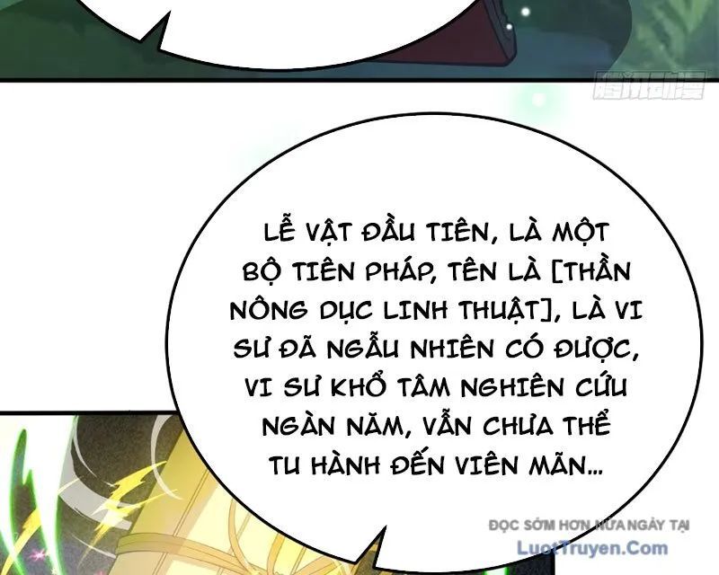 Trang 102