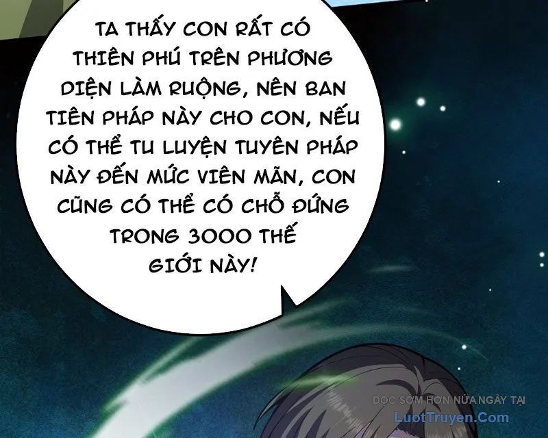 Trang 104
