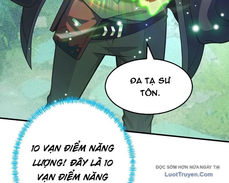 Trang 106