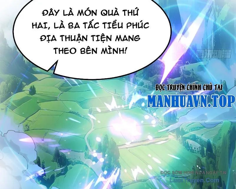Trang 109