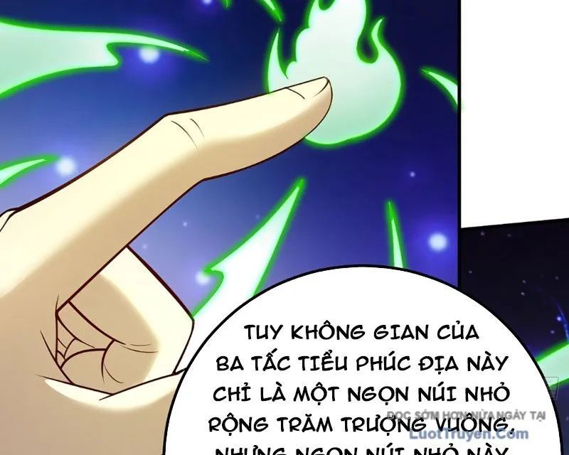 Trang 112