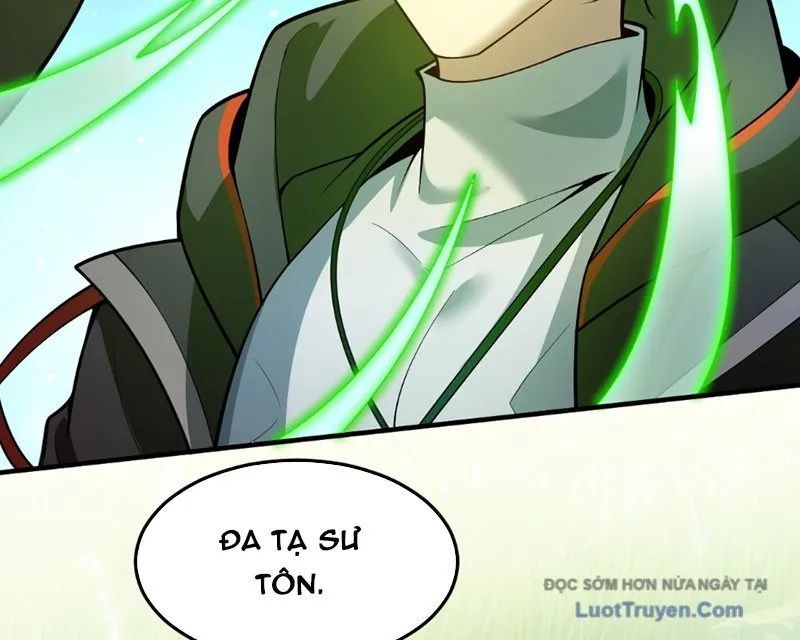 Trang 114