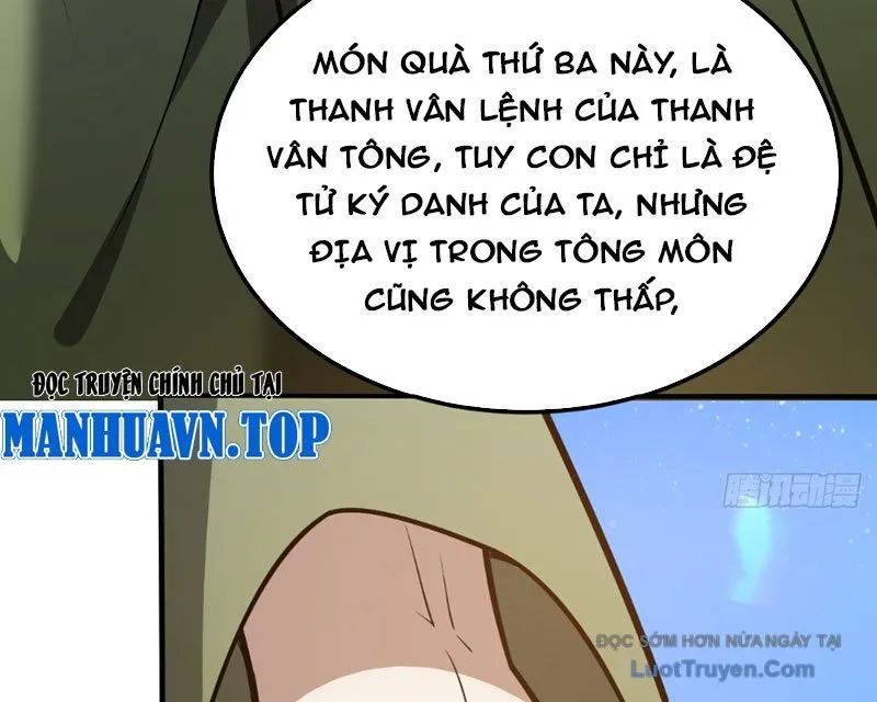 Trang 118