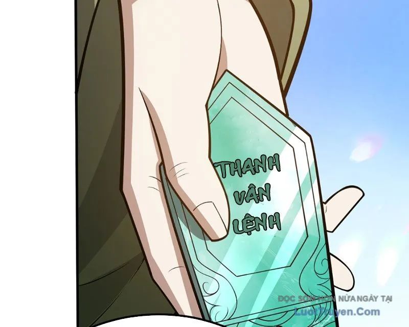 Trang 119