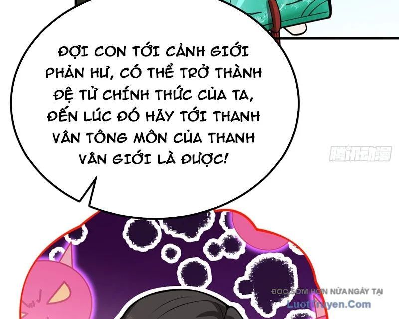 Trang 120