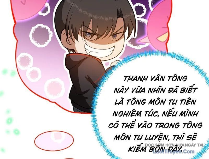Trang 121