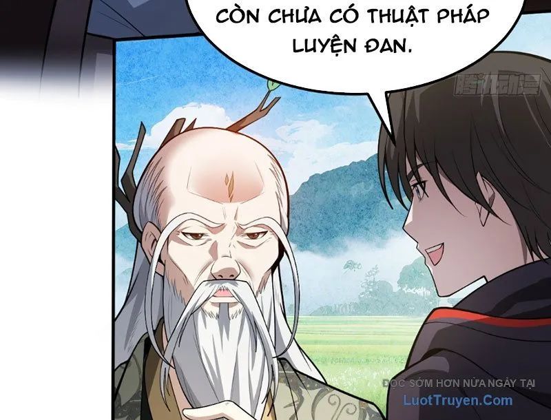 Trang 124