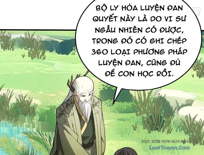 Trang 126