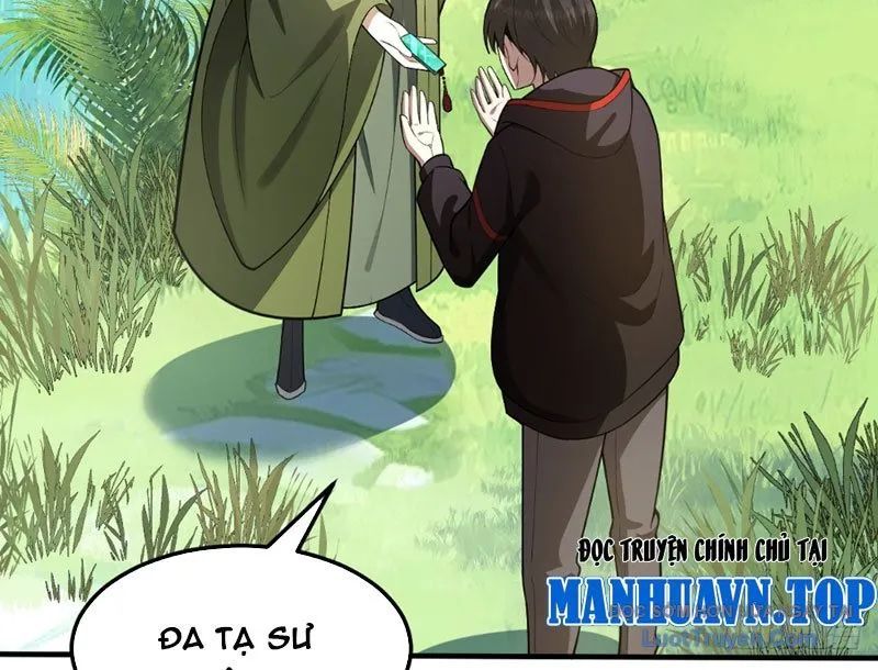 Trang 127