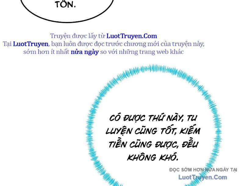 Trang 128