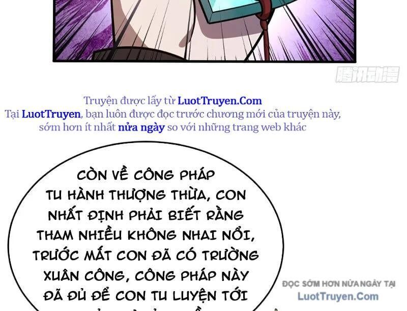 Trang 130