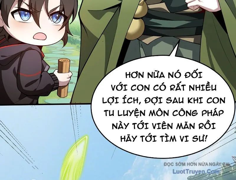 Trang 132