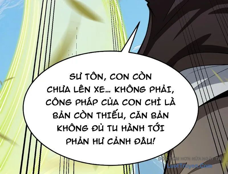 Trang 135