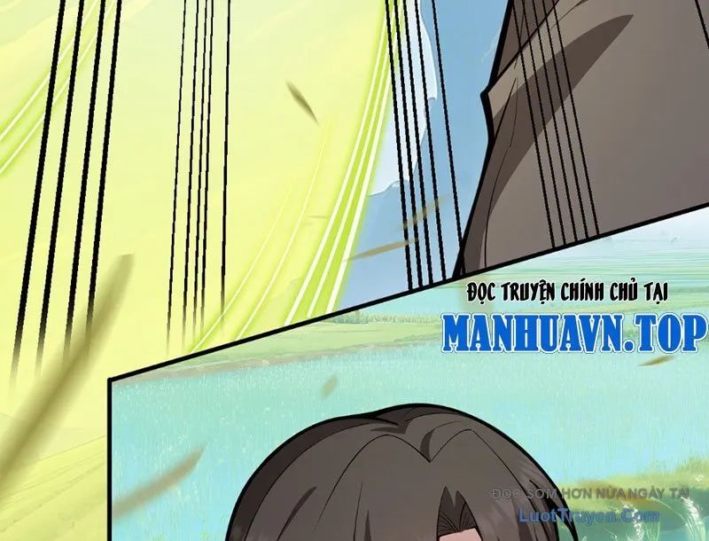 Trang 136