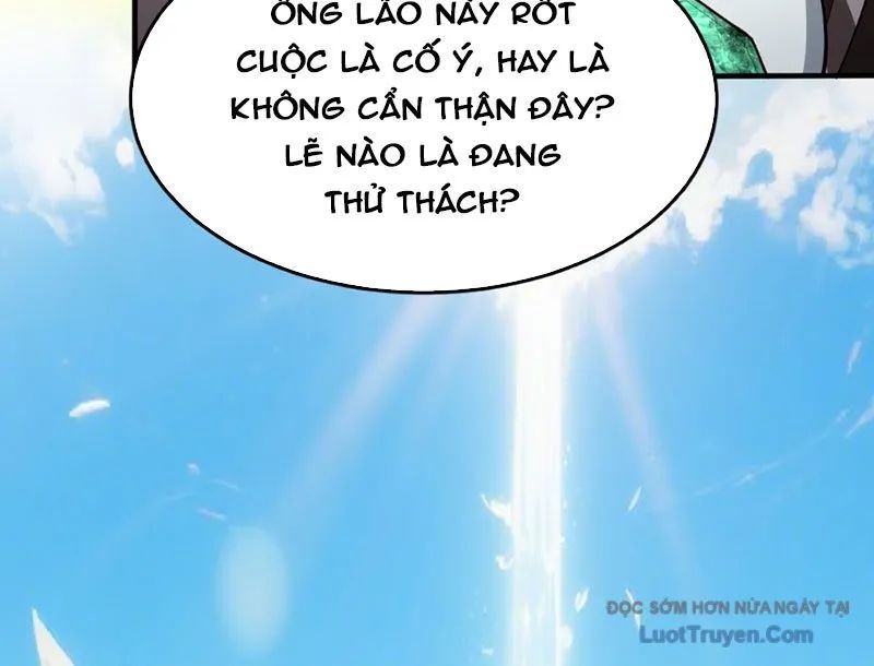 Trang 138