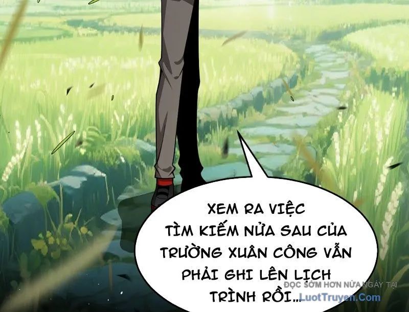Trang 140