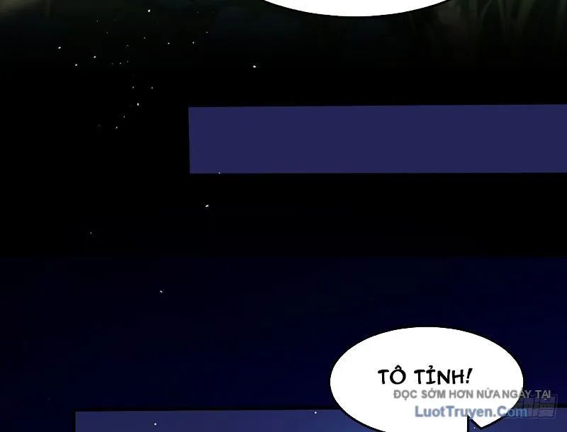 Trang 141