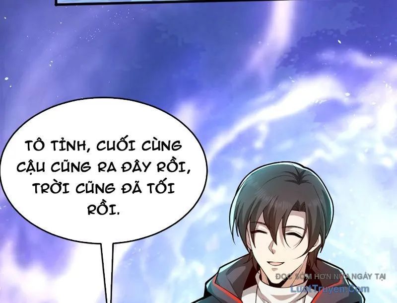 Trang 143