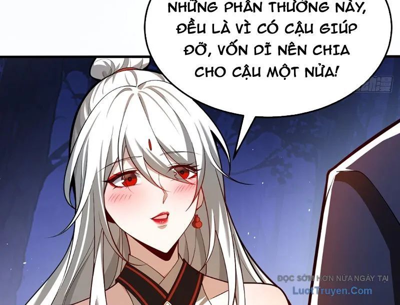 Trang 149