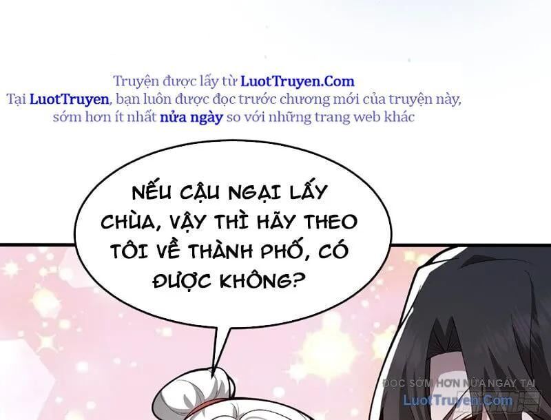 Trang 153