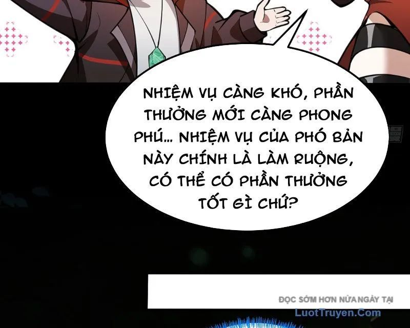 Trang 60