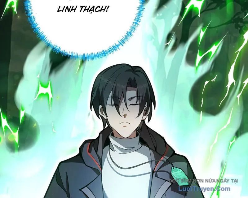Trang 63