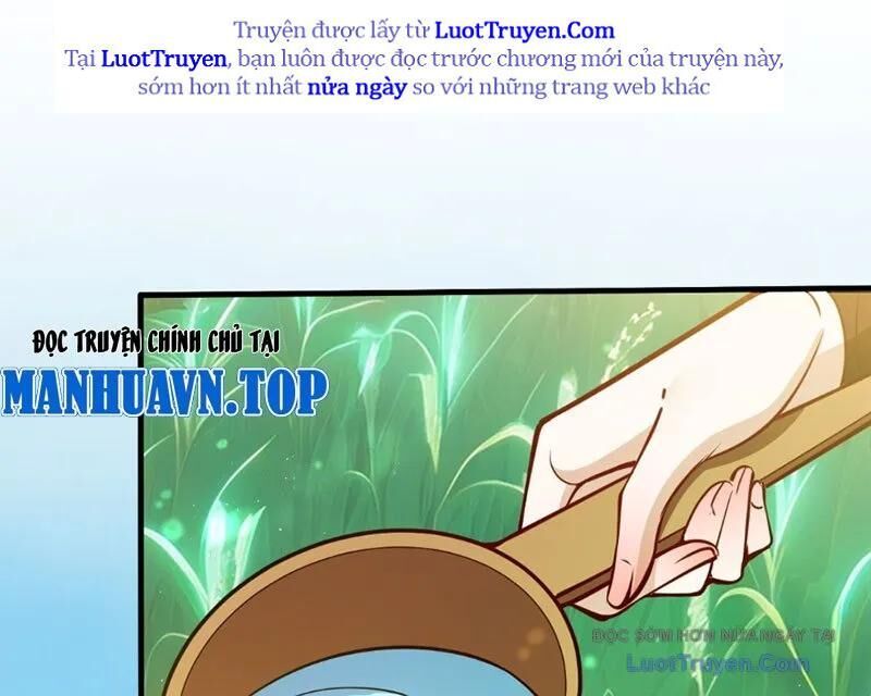 Trang 68