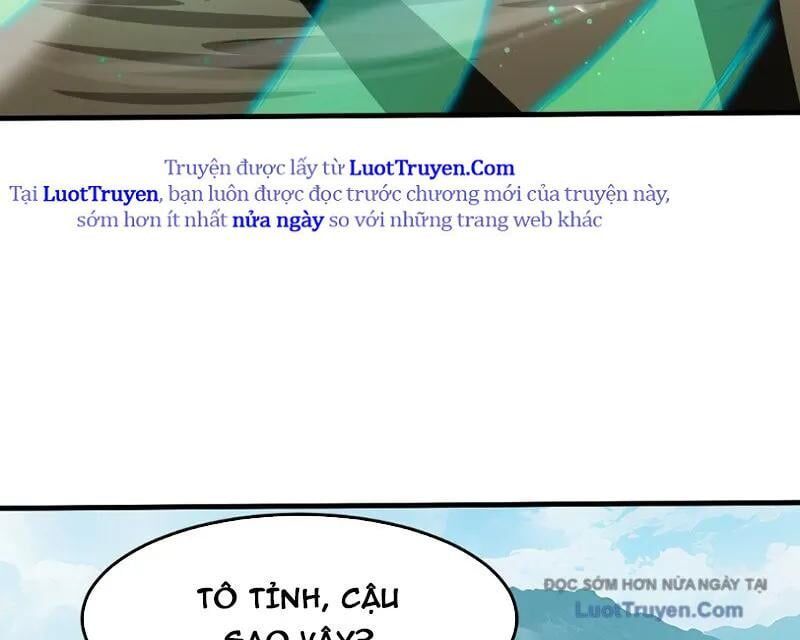 Trang 81